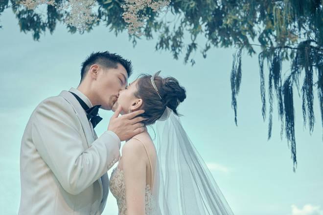 专业问答网站 本月不用交税开完税证明怎么开?,解决你的疑惑